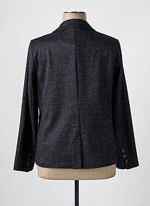 Blazer poches gris WHITE STUFF femme