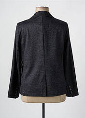 Blazer gris WHITE STUFF pour femme seconde vue