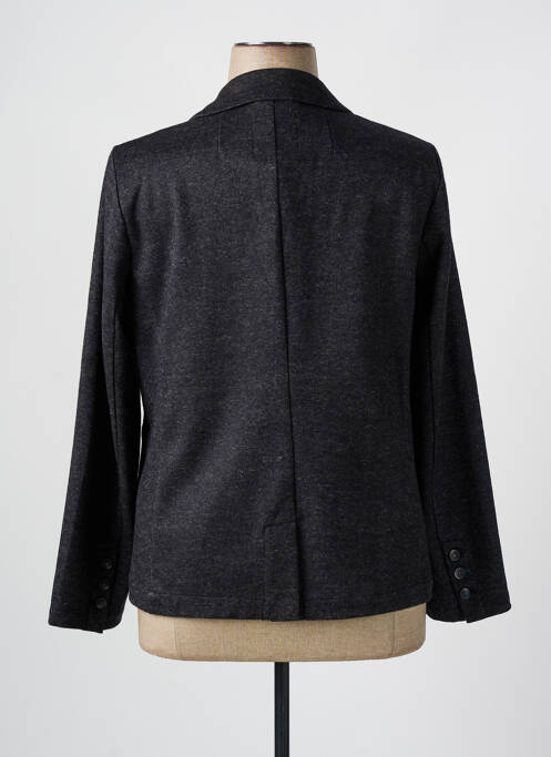 Blazer poches gris WHITE STUFF femme