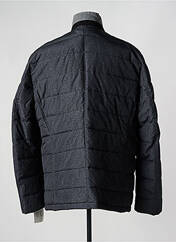 Doudoune noir COFOX pour homme seconde vue