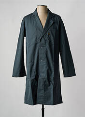 Veste casual gris CEPOVETT pour homme seconde vue