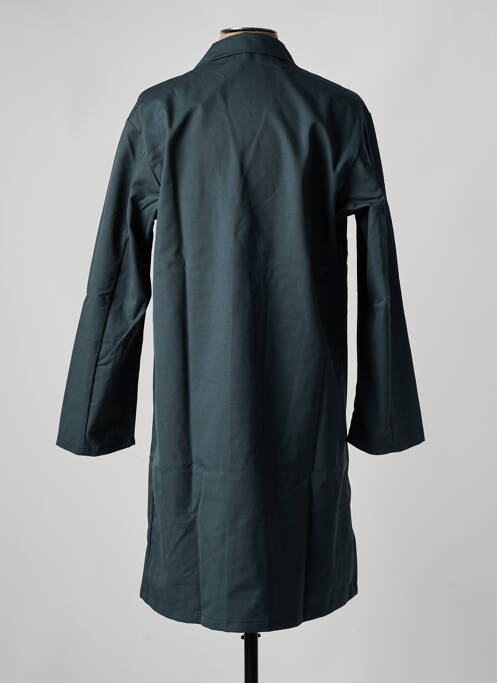 Veste casual gris CEPOVETT pour homme