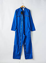 Combi-pantalon bleu CEPOVETT pour homme seconde vue