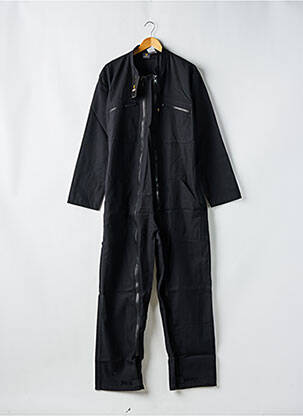 Combi-pantalon noir CEPOVETT pour homme