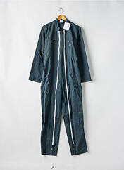 Combi-pantalon vert JOOLO pour homme seconde vue