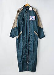 Combi-pantalon vert KIPLAY pour homme seconde vue