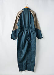 Combi-pantalon vert KIPLAY pour homme seconde vue