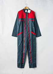 Combi-pantalon vert KIPLAY pour homme seconde vue