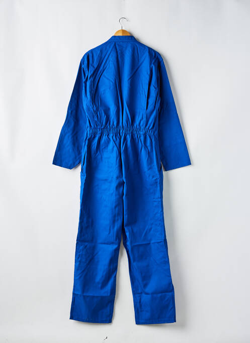 Combi-pantalon bleu CEPOVETT pour homme