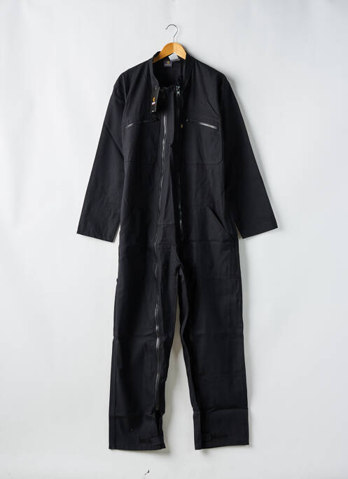 Combi-pantalon noir CEPOVETT pour homme