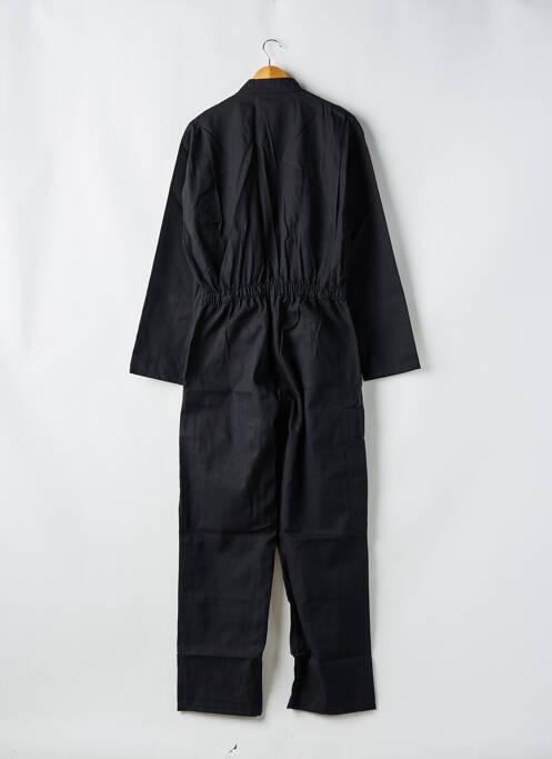 Combi-pantalon noir CEPOVETT pour homme