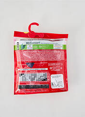 Slip noir DIM pour homme seconde vue