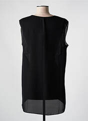 Top noir SWEEWË pour femme seconde vue