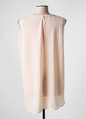 Top rose SWEEWË pour femme seconde vue