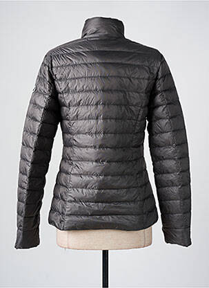 Doudoune manches longues sans capuche gris JOTT (JUST OVER THE TOP) femme