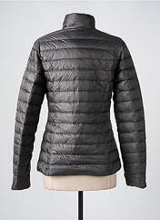 Doudoune gris JOTT (JUST OVER THE TOP) pour femme seconde vue