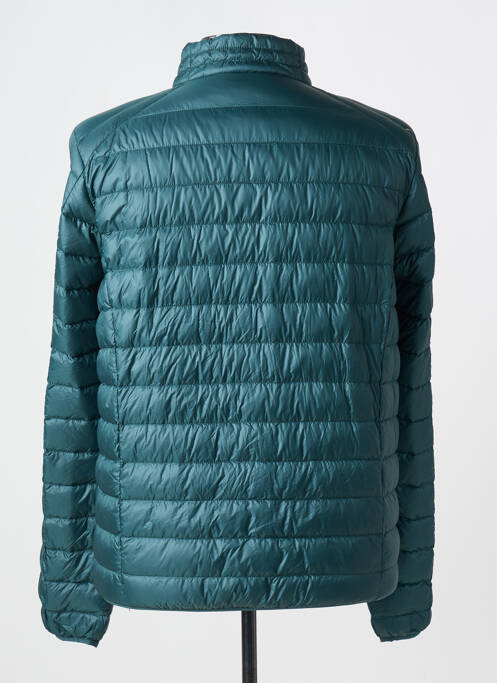 Doudoune vert JOTT (JUST OVER THE TOP) pour homme