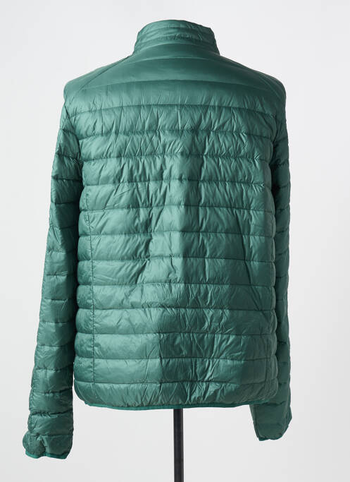 Doudoune vert clair JOTT (JUST OVER THE TOP) pour homme