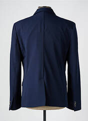 Blazer bleu IMPERIAL pour homme seconde vue