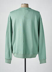 Veste casual vert IMPERIAL pour homme seconde vue