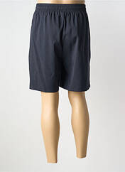 Bermuda bleu IMPERIAL pour homme seconde vue