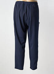 Jogging bleu IMPERIAL pour homme seconde vue