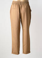 Jogging marron IMPERIAL pour homme seconde vue