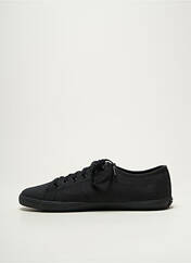 Baskets noir LE COQ SPORTIF pour homme seconde vue