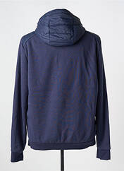 Doudoune bleu CASAMODA pour homme seconde vue