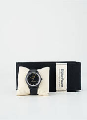 Montre noir ICE WATCH pour femme seconde vue