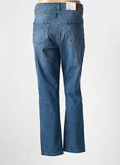 Jeans coupe slim bleu BETTY BARCLAY pour femme seconde vue