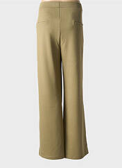 Jogging vert BETTY BARCLAY pour femme seconde vue