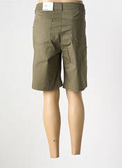 Bermuda vert BETTY BARCLAY pour femme seconde vue