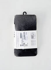 Collants noir DIM pour femme seconde vue