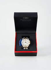 Montre or FESTINA pour homme seconde vue