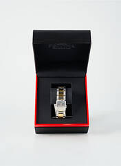 Montre or FESTINA pour homme seconde vue