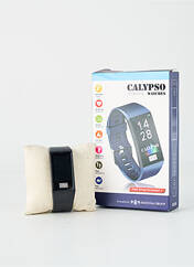 Montre noir CALYPSO pour homme seconde vue