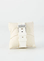 Montre blanc LE COQ SPORTIF pour homme seconde vue