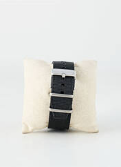 Montre noir LE COQ SPORTIF pour homme seconde vue