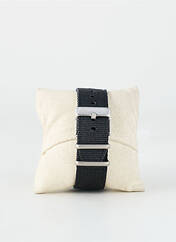 Montre noir LE COQ SPORTIF pour homme seconde vue