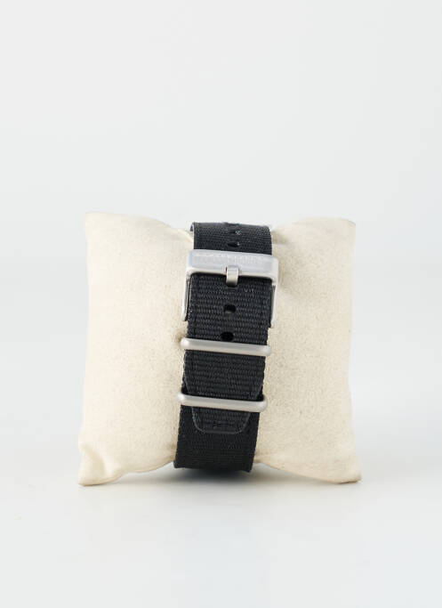 Montre noir LE COQ SPORTIF pour homme