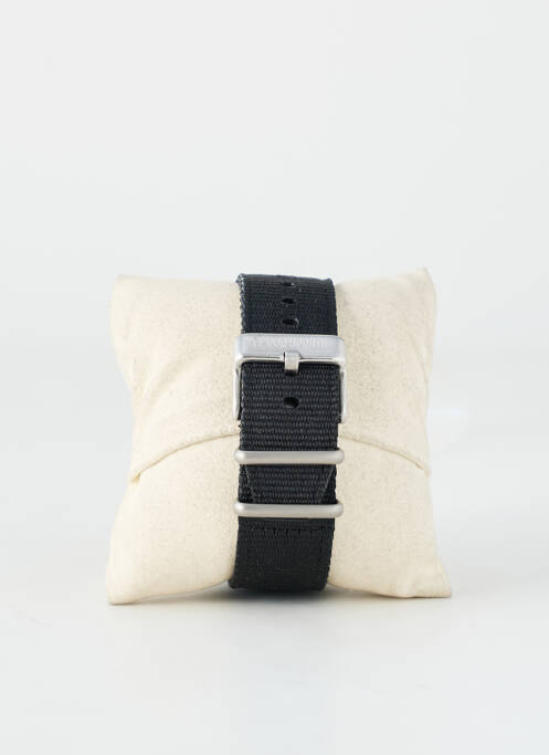 Montre noir LE COQ SPORTIF pour homme