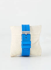 Montre bleu LE COQ SPORTIF pour femme seconde vue