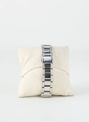 Montre argent SIF JAKOBS pour femme seconde vue