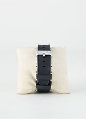 Montre noir LE COQ SPORTIF pour femme seconde vue