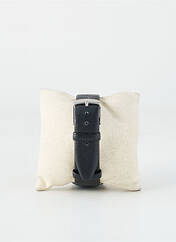 Montre noir LOTUS pour femme seconde vue