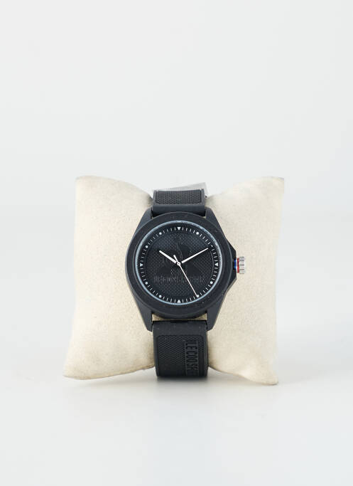 Montre noir LE COQ SPORTIF pour femme