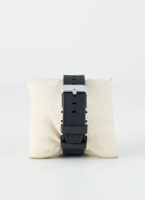 Montre noir LE COQ SPORTIF pour femme