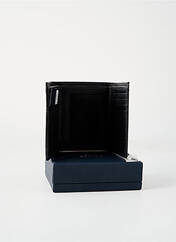 Portefeuille noir FESTINA pour homme seconde vue