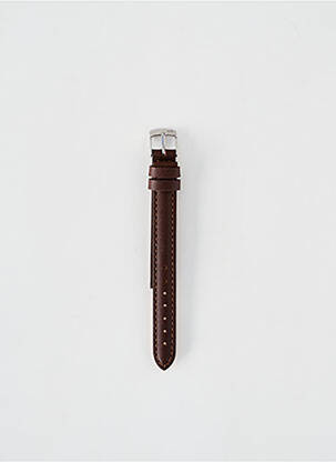 Bracelet de montre marron MORELLATO pour femme